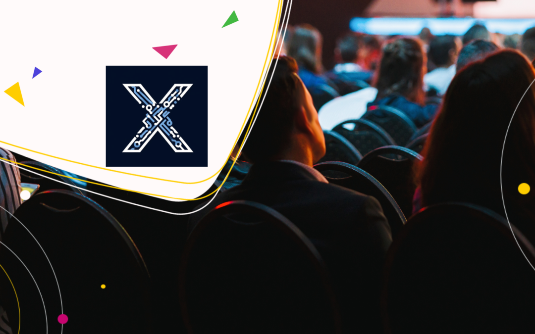 ILLUIN Technology sponsor of X-IA: the association of Polytechnique AI professionals