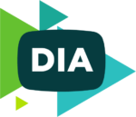 Diálogo