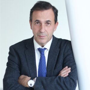 Olivier Colin