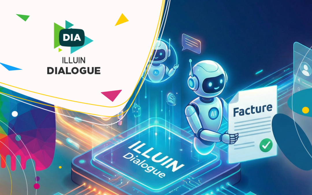 ILLUIN Technology x Bouygues Telecom : La révolution du parcours client grâce aux Agents IA